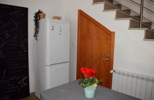 Casas Ti Flores - Foto 41