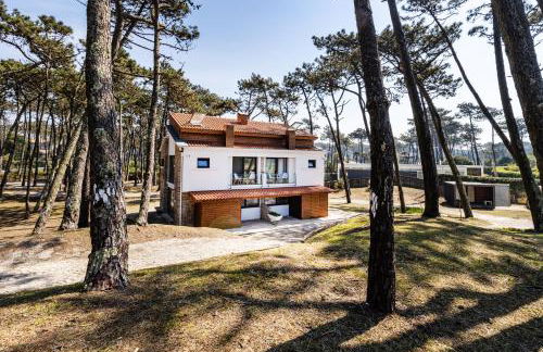 Amais Ofir Heart and Amais Ofir Soul - Twin Vilas - Photo 2