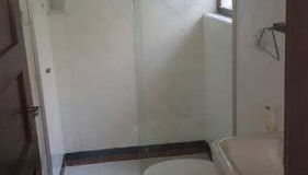 Vila Maanaim praia enseada pé na areia Ubatuba-sp - Foto 3, Shower