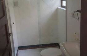 Vila Maanaim praia enseada pé na areia Ubatuba-sp - Foto 3