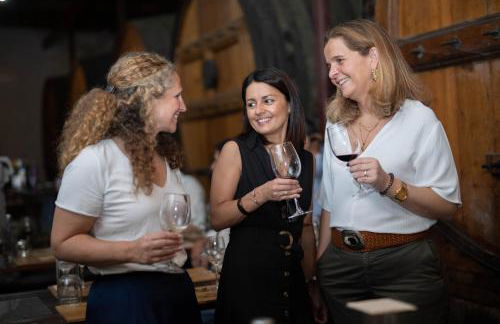 Quinta de Santa Júlia - Foto 43