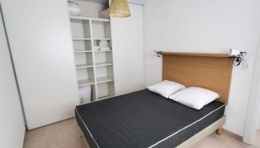 Residence Marina di Bravone - Foto 2