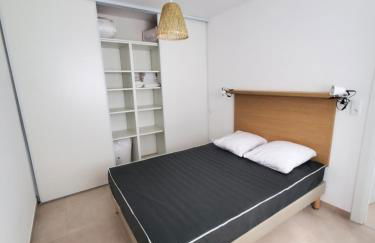 Residence Marina di Bravone - Foto 2