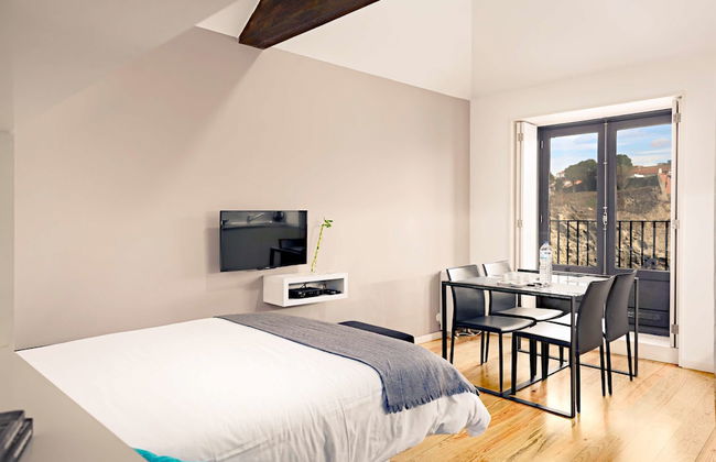 Old City Design Apartments - Foto 11