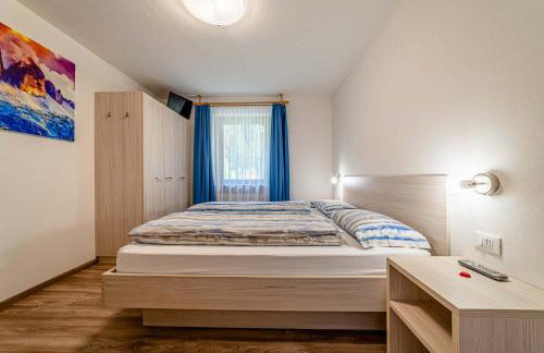 Ciesa Sirio - Foto 16