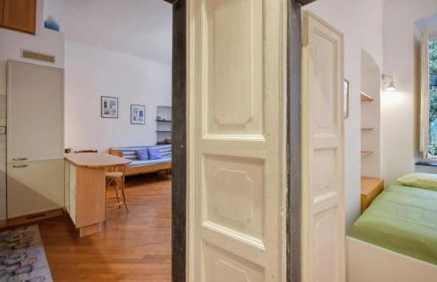 Stunning Apartment In Camogli With Wifi - Foto 10