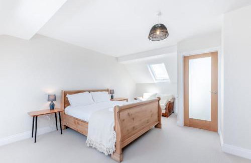 4 Bed in St. Peters oc-h32665 - Foto 5