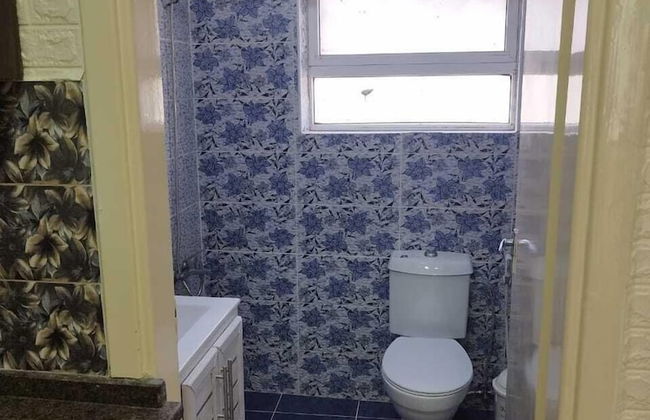 Dana Palace - Foto 7