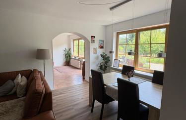 Kotteme Bude! - Foto 1