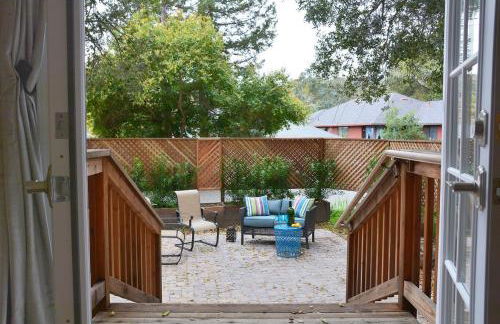 Sonoma Hideaway 3BD 2,5 BATH, Beautiful Patio and Garden - Foto 2