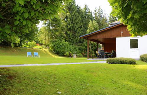 Ferienhaus Vier Jahreszeiten - Photo 26