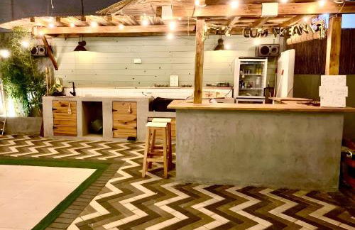 Villavillanos - Photo 7