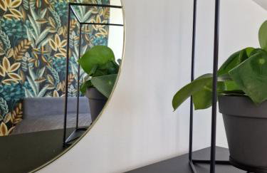 Dom Choczewo Zielony Zakątek - Foto 49