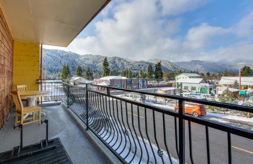 Oregon Getaway by Willamette National Forest! - Foto 2