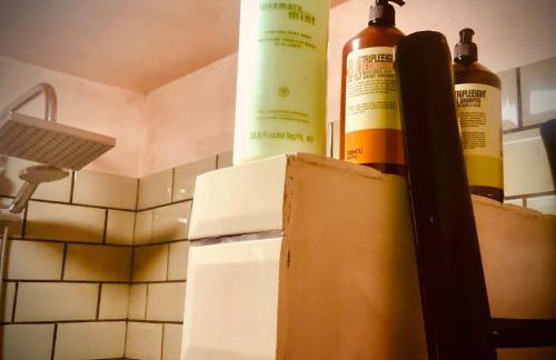 Orient House - Foto 25