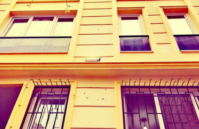 Sunset Apart - Foto 65