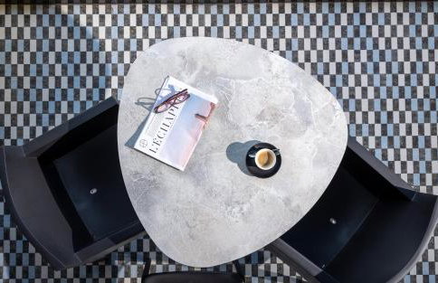 3 Pines Design Living - Foto 33