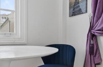 Lavender Orchid - Palm Beach Historic - Foto 23