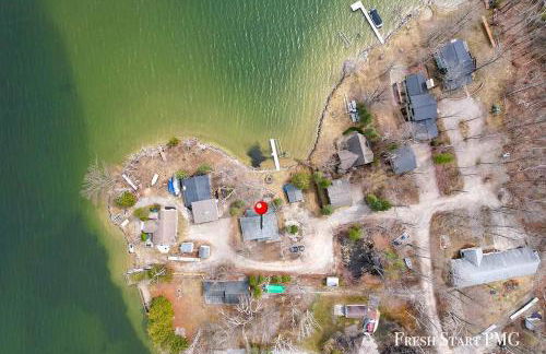 Lake Rental in Alpena - Foto 19