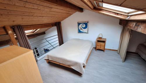 Aux portes de l'océan - Foto 1