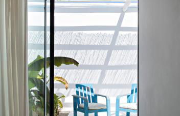 Pensão Agrícola - Foto 34