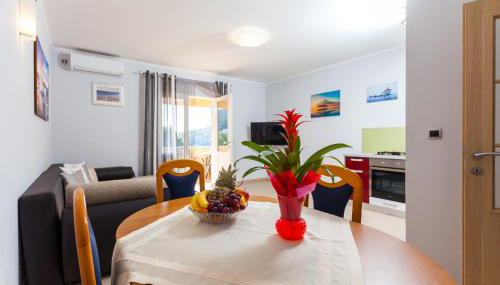 Gold & Silver Apartments - Foto 3