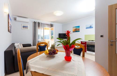 Gold & Silver Apartments - Foto 3