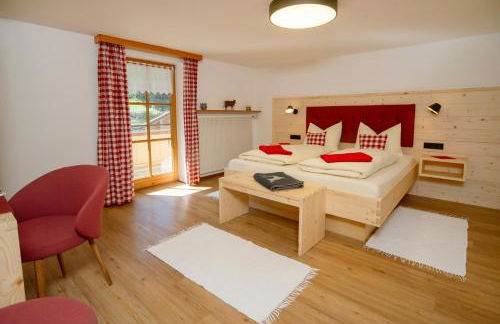 Weißenbach´s Ferienhof - Photo 35