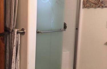 Pacific Coast Highway Milkhouse - Foto 16