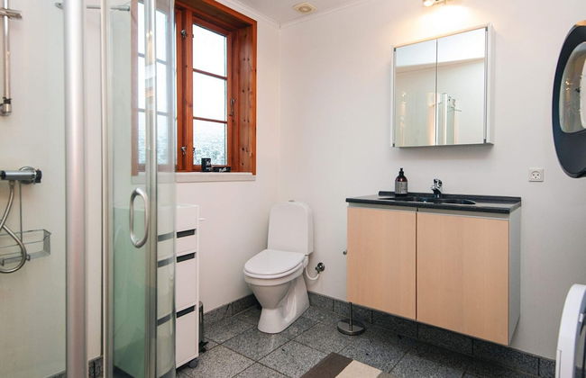 Charming Retreat in Sydjylland - By Traum Ferienwohnungen - Foto 19