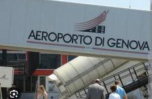 Trilocale Cecilia's Studio - Foto 5