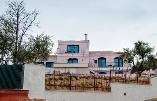 Blue Crystal View - Foto 74