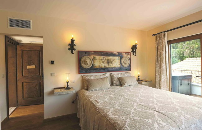 Reinado de Dom Dinis - Foto 7