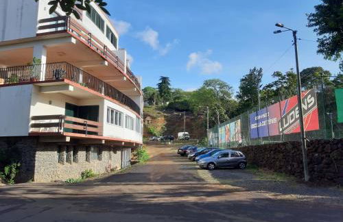 Apartamentos Matur Flats 2 - Foto 30