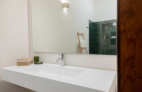 Pozzo Traverso Casale - Foto 63