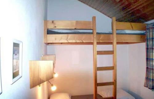 Feriendorf Öfingen 08 - Photo 13