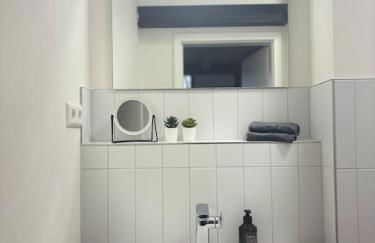 X-Loft Erfurt - Foto 19