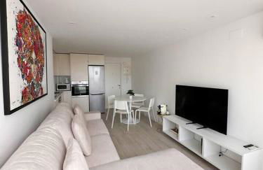 Rincón Albufereta Piscina, Sierra y Mar - Foto 5