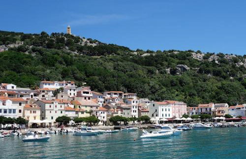 Studio apartment Bertolina, 50m from sea - Photo 10