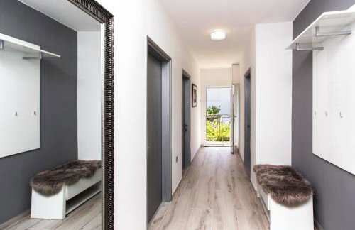 "Andrija" apartmen's - Foto 12