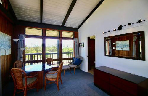 6acres- 6 Bedrms- Soccer Field- Trails- Baths- Swings - Foto 25