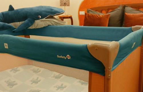 San Bartolomeo LT - Foto 17