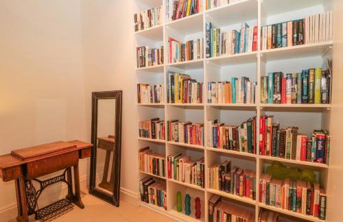 2 The Reformed Church - Foto 14