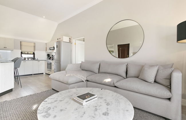 Winelands Golf Lodges 20 - Foto 9