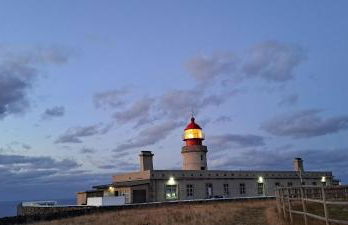 Casa da Maíssa - Foto 26