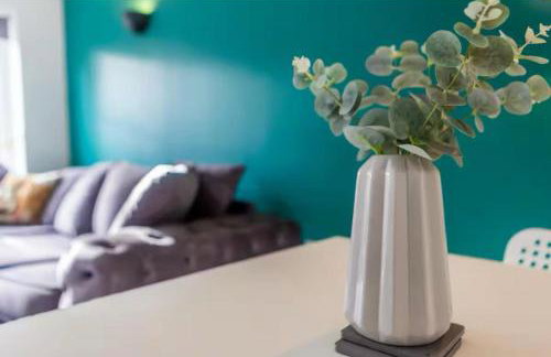 The Woodlands 3bed 2bath 4 mile Durham City - Photo 6