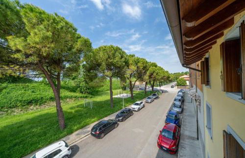 GuestHost - Lovely Apartment X6 with Balcony - Foto 21