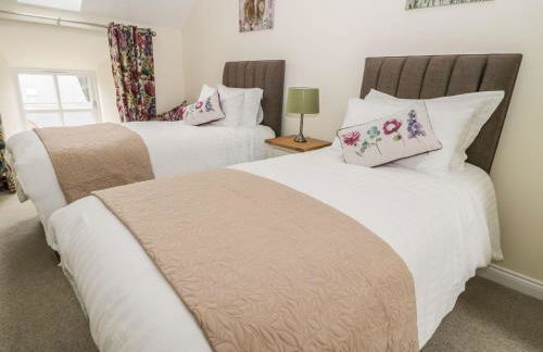 The Turnip Barn - Foto 27