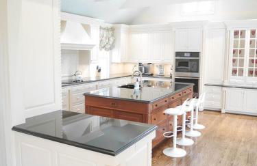 walnutwood - Foto 18