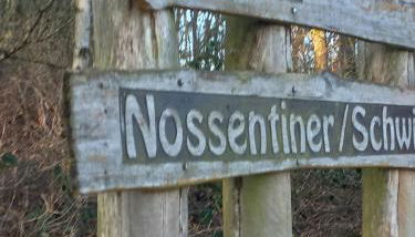 Zimmer und Apartment Rosi - Photo 2